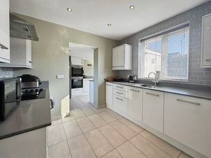 Photo 6- click for photo gallery